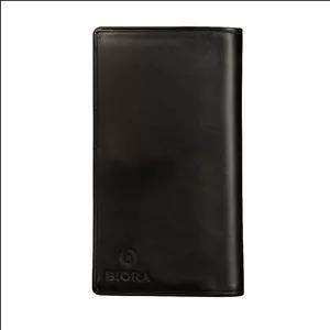 کیف پول مردانه بیورا مدل KPB010