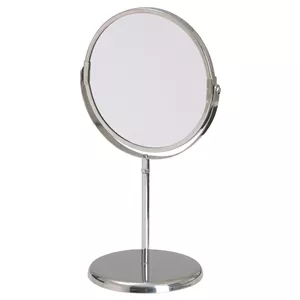 آینه ایکیا مدل Trensum