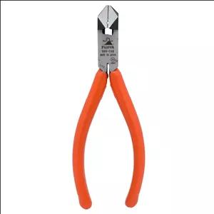 انبر کف چین فوجیا مدل 150-505 سایز 6 اینچ