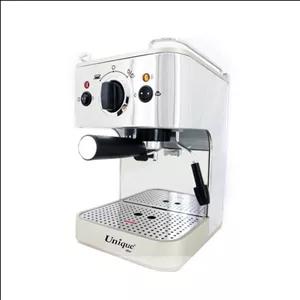 اسپرسو ساز ۱۵۰۰ میلی‌لیتر یونیک مکس مدل UXP-149