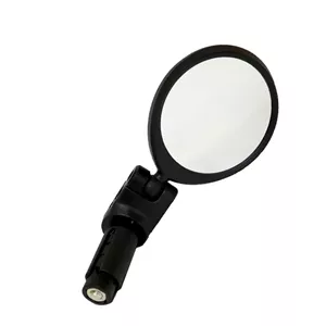آینه دوچرخه انرژی مدل HD1408-23