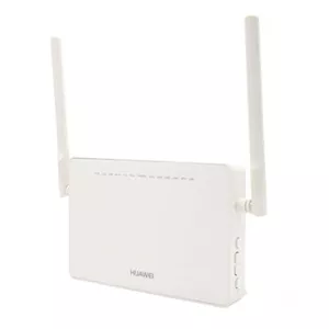 مودم روتر بی‌سیم هوآوی مدل EchoLife HG8245C