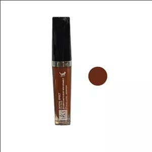 رژ لب مایع بکا شماره LG-031 