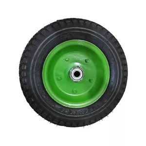 رینگ و لاستیک فرغون یاسا مدل GS-303