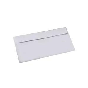 پاکت نامه پستی مدل ملخی کد MF2000990 بسته 35 عددی