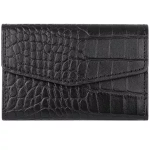 جاکارتی مدل چرم طبیعی اسپرت کد JK-0468