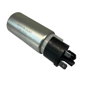 مغزی پمپ بنزین لیتک کد 001 مناسب برای پراید