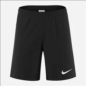 شلوارک ورزشی مردانه مدل dry-fit