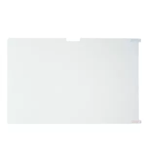 محافظ صفحه نمایش رسی مدل RSP-P23WF مناسب برای مک بوک ایر 16 اینچ بسته 2 عددی 