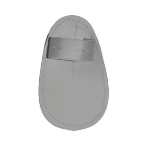 اسپیلنت انگشت توانمهر کد 216