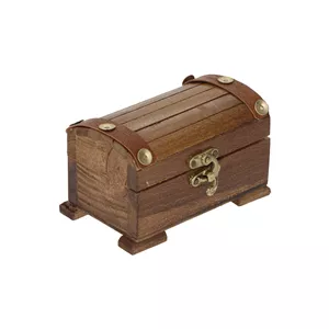 دکوری طرح صندوق مدل H235 