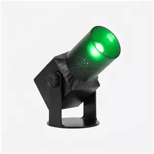 رقص نور لیزری مدل Laser Ligh