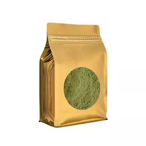 چاشنی ماست و خیار - 250 گرم