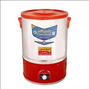  پتو شوی پارس البرز مدل L60