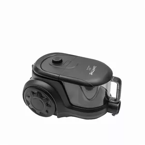 جاروبرقی 2400 وات آزتک مدل AZ-8114
