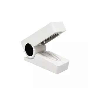 قرص نصف کن مدل یونیکا