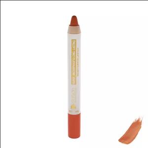 رژ لب مدادی مات دیفکتو مدل Waterproof شماره 8