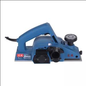 رنده نجاری برقی دانگ چنگ مدل DMB03-82-m1b-ff02-82*1