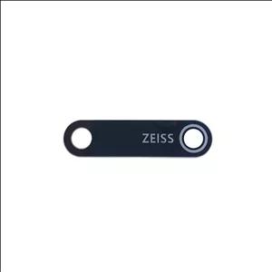 شیشه دوربین نینجا مدل cam مناسب برای گوشی موبایل نوکیا 6.1 