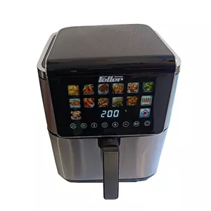 سرخ‌کن 9 لیتر فلر مدل AF800