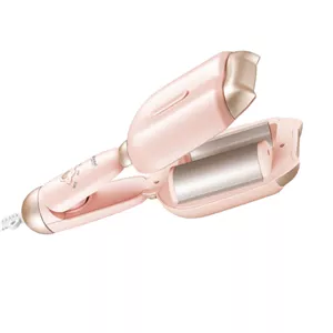 بیگودی مو کیمی مدل KM-1233