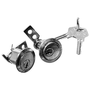 قفل سوييچ کد 5296 مناسب برای پیکان مجموعه 3 عددی