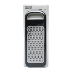 رنده ایکیا مدل 365  کد 604.223.18