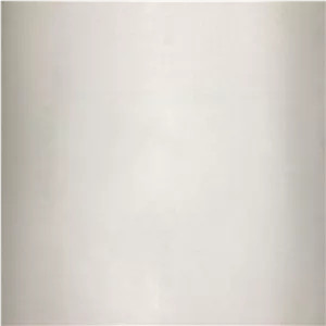 برچسب کابینت طرح هایگلاس EURO FIX کد A101