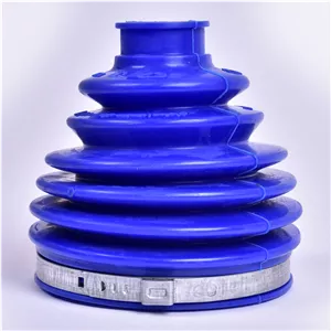 گردگیر سروش صنعت مدل نانو کد AB_V مناسب برای لکسوس