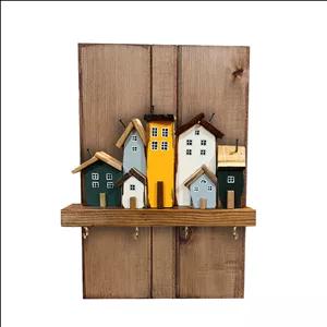 کاور جعبه فیوز مدل دهکده رویایی کد 5443L