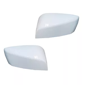فلاپ آینه خودرو آراکس یدک مدل AY-5601 مناسب برای ساینا بسته 2 عددی