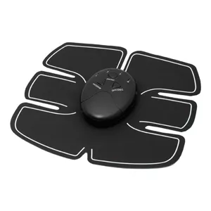 ماساژور برقی مدل GS-EMS 6Pack_MA_851