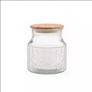 بانکه لیمون مدل درب بامبو کد HS2263