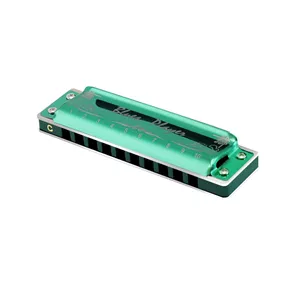 سازدهنی دیاتونیک ایستاپ مدل Pro20