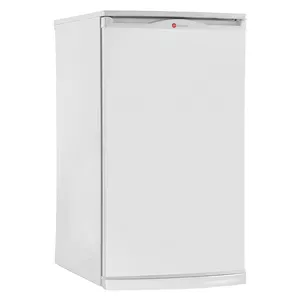 یخچال 5 فوت امرسان مدل R5W-01