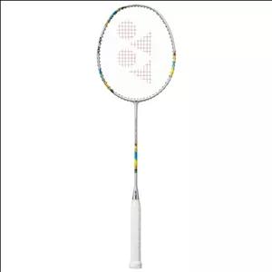 راکت بدمینتون مدل NANOFLARE 700 PLAY