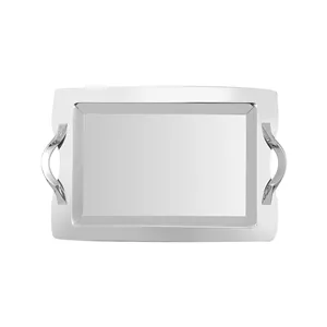 سینی دیاکو مدل فریم النا کد 4102SH-S