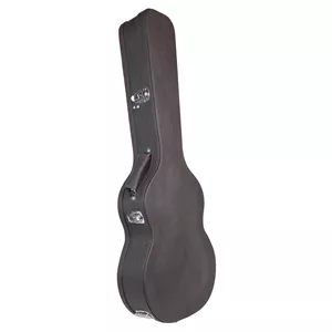 هارد کیس گیتار کلاسیک مدل B3C-S2-2-1