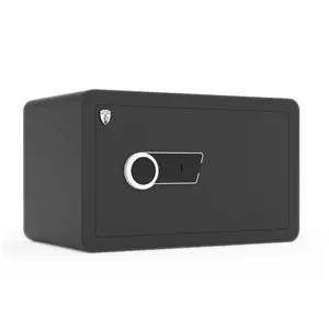 صندوق گنجینه مدل HT 04-300L وزن 18 کیلوگرم