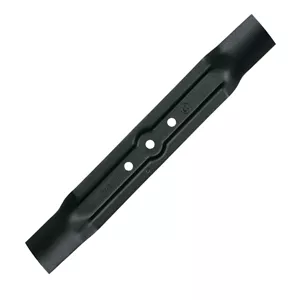 تیغه چمن زن بوش مدل فوق حرفه ای کد ARM 32 - F016800340 