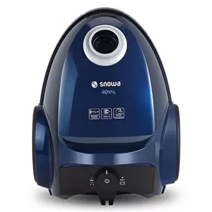 جاروبرقی 2100 وات اسنوا مدل SVC-RL24BE