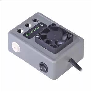 هویه القایی 85 وات تاوارا مدل 7