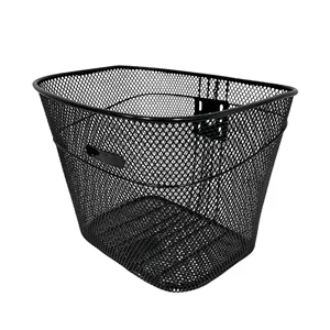 سبد دوچرخه مدل توری