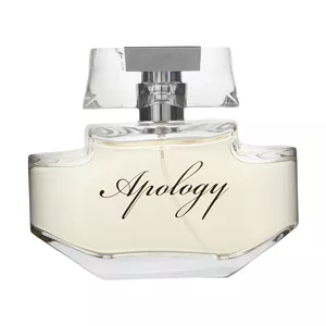 ادو پرفیوم زنانه اس پی پی سی پاریس بلو مدل APOLOGY حجم 100 میلی لیتر