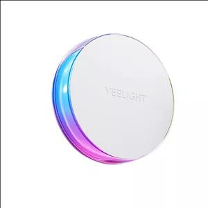 چراغ خواب یی لایت مدل YLYYD-0027