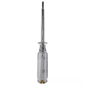 فازمتر مایا مدل 936 بسته 12 عددی