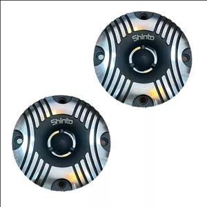 سوپر تیوتر شینتو  مدل S-ST4111 بسته 2 عددی