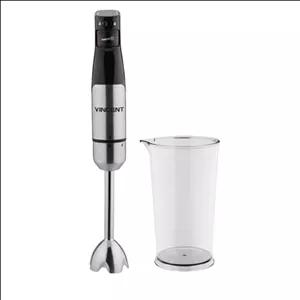 مخلوط کن 0.8 لیتری وینسنت مدل HB7210/05