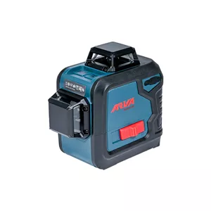 تراز لیزری آروا مدل 4688