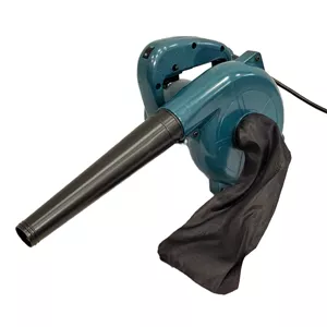 دستگاه دمنده و مکنده 1300 وات دلیکس کد ED1300